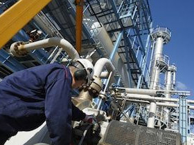 現(xiàn)場服務(wù)