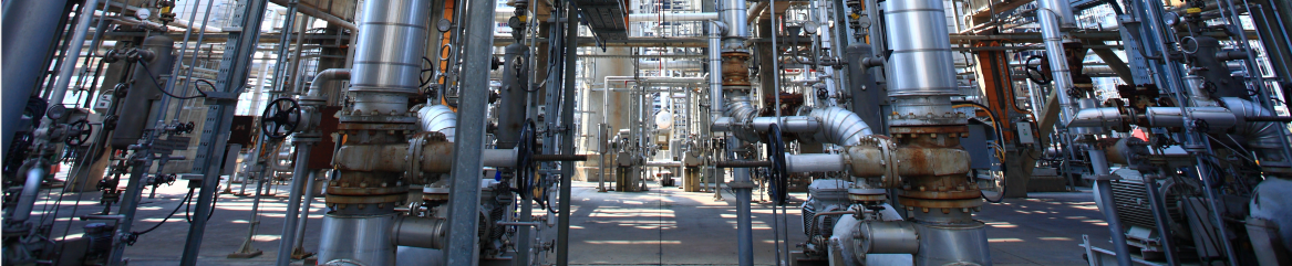 a12e2fb62cb0c33fb05db73e33da384d.png a12e2fb62cb0c33fb05db73e33da384d.png