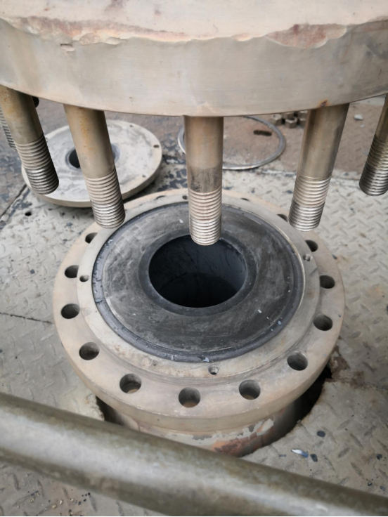 12a35320d9889ef3d5f0b9173e4964e6.png 12a35320d9889ef3d5f0b9173e4964e6.png