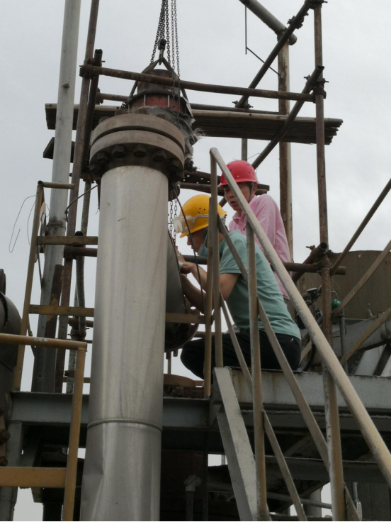 1faf0b3c233bb419a56d67c8d554ffe9.png 1faf0b3c233bb419a56d67c8d554ffe9.png