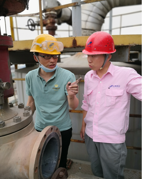 2bbf78f9b71ddfdae810765954997d65.png 2bbf78f9b71ddfdae810765954997d65.png