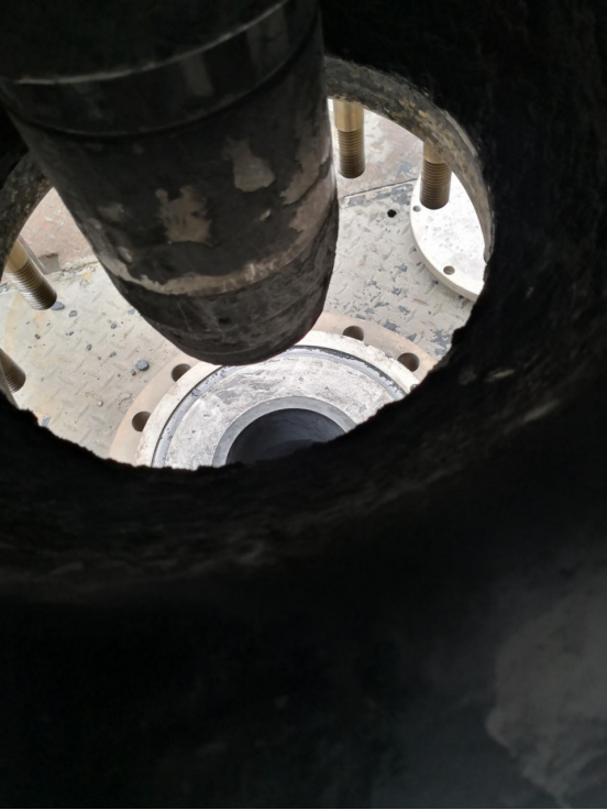 394e54484f11d1f4069bb8f6f452209d.png 394e54484f11d1f4069bb8f6f452209d.png