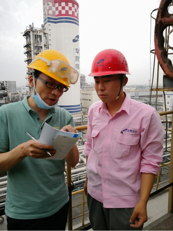 439bc0f8486545541723c69b4d486350.png 439bc0f8486545541723c69b4d486350.png