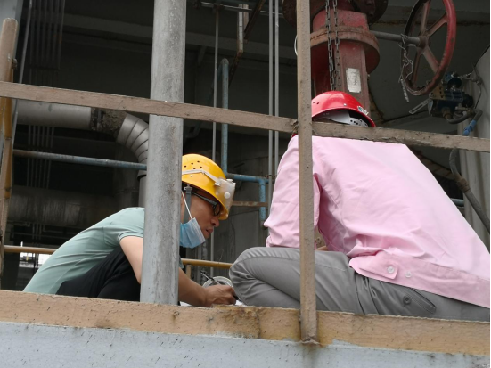 4e7b1aa75df3155facf80ec29be5fb02.png 4e7b1aa75df3155facf80ec29be5fb02.png