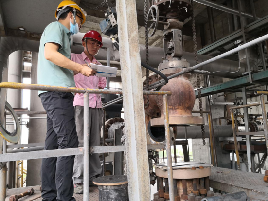 8cd8403779342cdbda40d6879d148007.png 8cd8403779342cdbda40d6879d148007.png