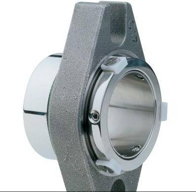 a7a848555e91ddc91fb6bea9061413e3.jpg a7a848555e91ddc91fb6bea9061413e3.jpg