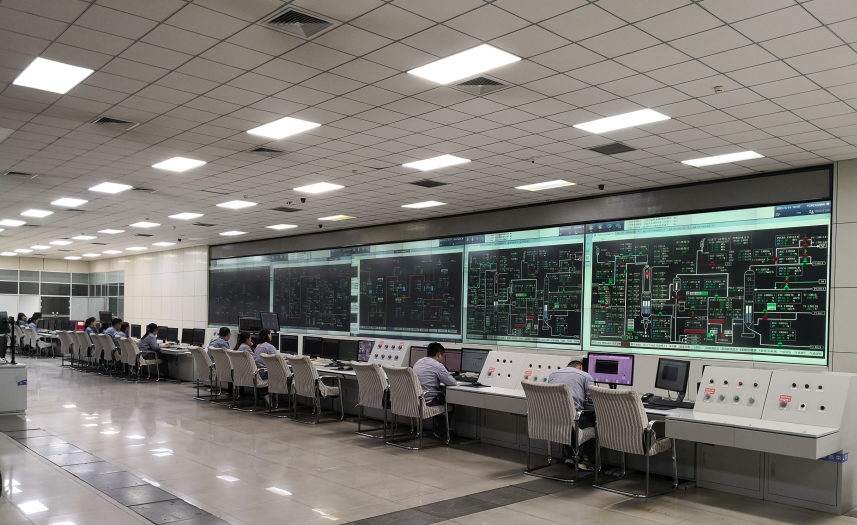 217541d6f8dd2388ab72e4370a4c16fc.png 217541d6f8dd2388ab72e4370a4c16fc.png